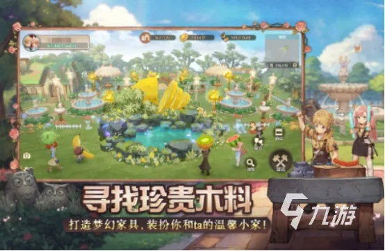 热门休闲游戏盘点：揭秘高人气精选推荐