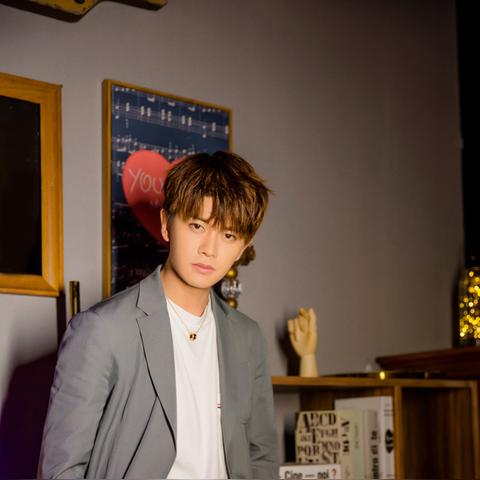 十大社交推理佳作盘点:揭秘互动智慧新体验 十大社交推理佳作盘点:揭秘互动智慧新体验