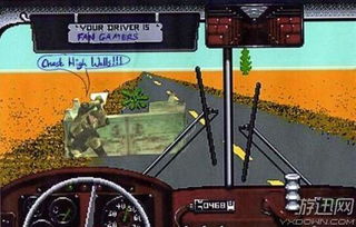 2024年必玩放置游戏,精选盘点新趋势揭晓 2024年必玩放置游戏,精选盘点新趋势揭晓