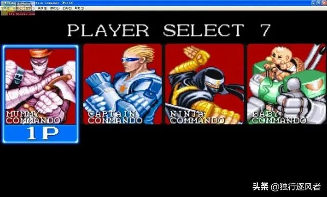 街机游戏精选:必玩热门推荐,解锁全新乐趣 街机游戏精选:必玩热门推荐,解锁全新乐趣