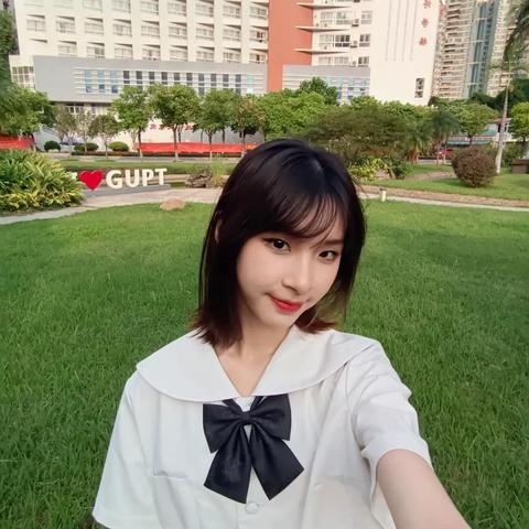 像素游戏盘点:探寻最佳游戏体验新秘籍 像素游戏盘点:探寻最佳游戏体验新秘籍