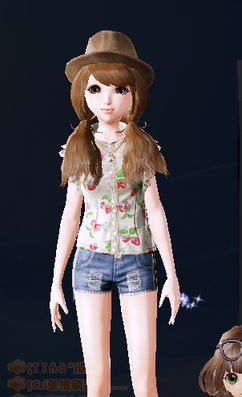 FF7重生蒂法Mod推荐,旗袍丸子头、紧身衣造型等,快来体验！