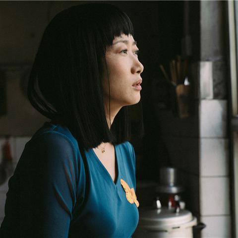 江湖攻略秘籍:新手必读成长宝典 江湖攻略秘籍:新手必读成长宝典