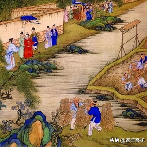 明末女主新图曝光!无常绝美身材,高举双臂望远方揭秘! 明末女主新图曝光!无常绝美身材,高举双臂望远方揭秘!