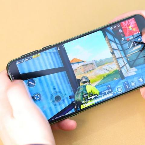 热门推荐:盘点鲜艳游戏,揭秘热门好玩游戏排行 热门推荐:盘点鲜艳游戏,揭秘热门好玩游戏排行