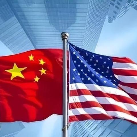 帝国时代2,微软强令加朝鲜元素,开发商无奈妥协! 帝国时代2,微软强令加朝鲜元素,开发商无奈妥协!