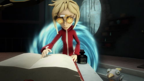 十大耐玩女性向游戏盘点:揭秘热门魅力之作 十大耐玩女性向游戏盘点:揭秘热门魅力之作