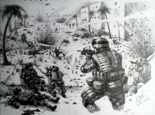 手绘游戏精选:十大耐玩佳作深度解析 手绘游戏精选:十大耐玩佳作深度解析