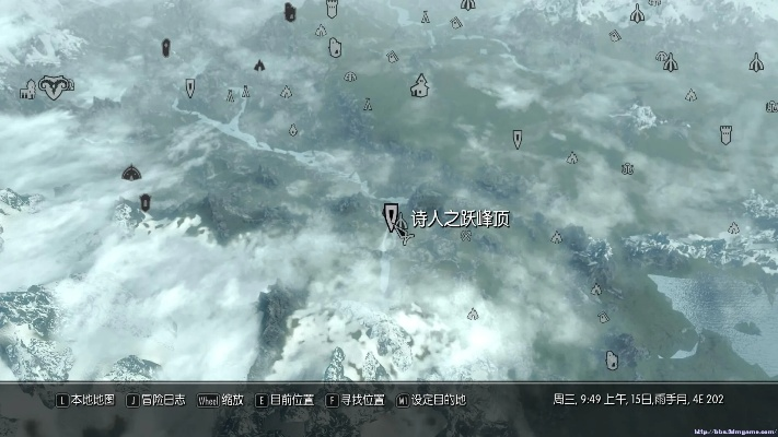 《云族裔》MOD震撼登场!全面揭秘! 《云族裔》MOD震撼登场!全面揭秘!