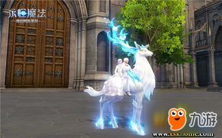 热门魔法游戏盘点:趣味排行,揭秘新宠! 热门魔法游戏盘点:趣味排行,揭秘新宠!