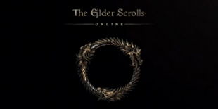 十大必玩游戏盘点:解锁最佳娱乐体验新秘籍 十大必玩游戏盘点:解锁最佳娱乐体验新秘籍