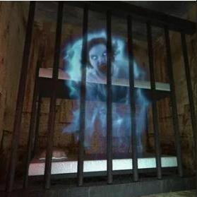 魔镜物语古墓全攻略:深度解析,通关秘籍大公开 魔镜物语古墓全攻略:深度解析,通关秘籍大公开