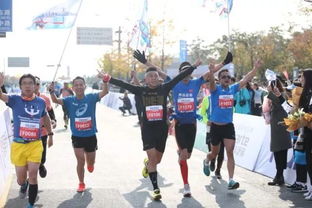 《失落星船:马拉松》多人撤离射击新篇 《失落星船:马拉松》多人撤离射击新篇