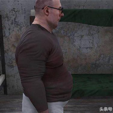 十大拳击游戏盘点：揭秘热门竞技新宠