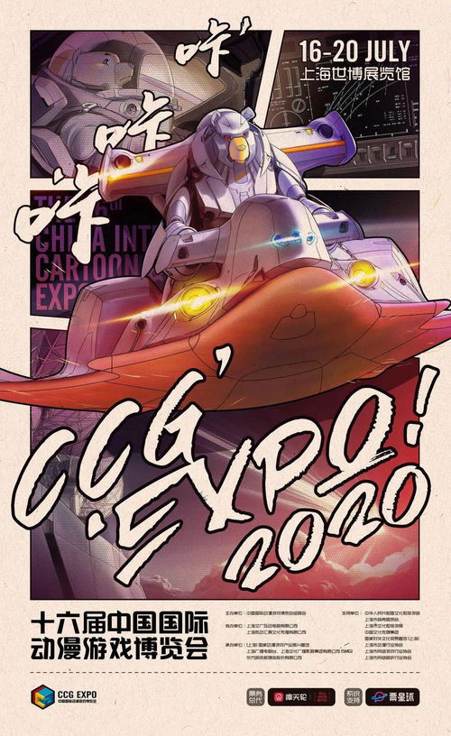 十大热门耐玩文字游戏，揭秘经典排行新风向