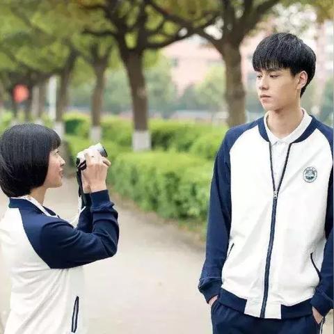 热门管理游戏排行,揭秘下载高峰榜 热门管理游戏排行,揭秘下载高峰榜