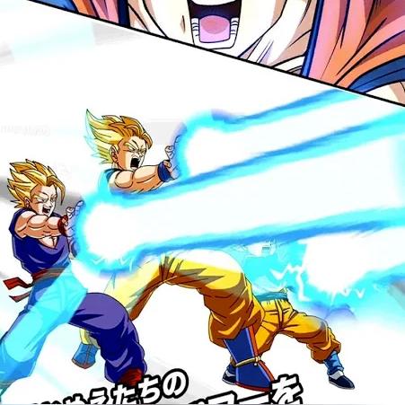 盘点热门:下载量飙升的美国游戏精选推荐 盘点热门:下载量飙升的美国游戏精选推荐