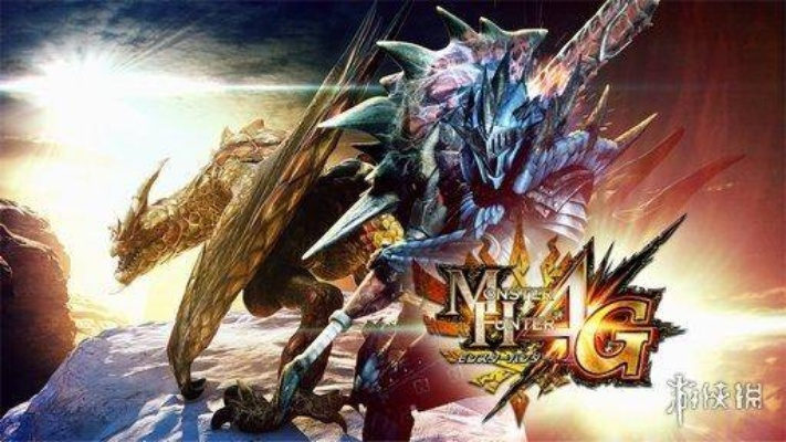 高人气挑战巅峰,揭秘热门高难度游戏排行 高人气挑战巅峰,揭秘热门高难度游戏排行