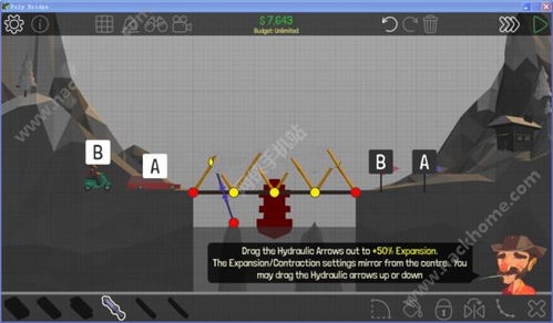 等角游戏盘点:揭秘热门排行榜前十的趣味佳作 等角游戏盘点:揭秘热门排行榜前十的趣味佳作