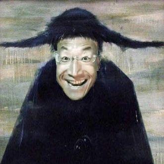 十大耐玩怪谈游戏盘点:探索未知新境界 十大耐玩怪谈游戏盘点:探索未知新境界