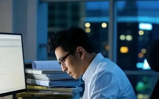 《超英派遣中心》逆境求生:高管停薪半年,员工工资保障新篇章 《超英派遣中心》逆境求生:高管停薪半年,员工工资保障新篇章