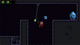 精选地牢游戏盘点:探索趣味无穷的地下冒险之旅 精选地牢游戏盘点:探索趣味无穷的地下冒险之旅