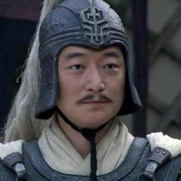 神武陆逊技能深度剖析:解锁三国战纪新境界 神武陆逊技能深度剖析:解锁三国战纪新境界