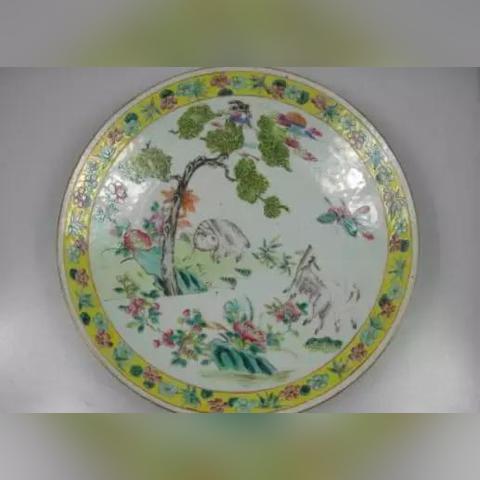 赤壁弓阵策略揭秘:解锁全新战斗价值 赤壁弓阵策略揭秘:解锁全新战斗价值