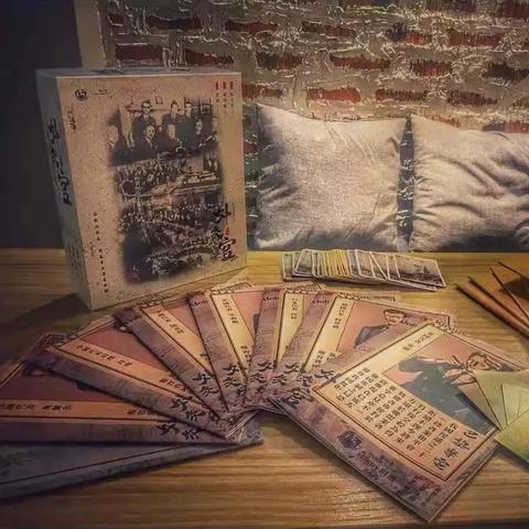 十大经典剧集改编游戏盘点:重温经典,体验沉浸式互动乐趣 十大经典剧集改编游戏盘点:重温经典,体验沉浸式互动乐趣