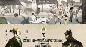 手绘魅力无限,盘点十大耐玩佳作推荐 手绘魅力无限,盘点十大耐玩佳作推荐