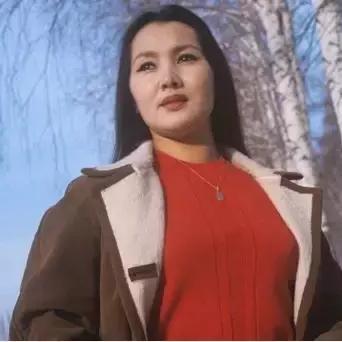 十大经典怀旧游戏,盘点不可错过的复古魅力之旅 十大经典怀旧游戏,盘点不可错过的复古魅力之旅