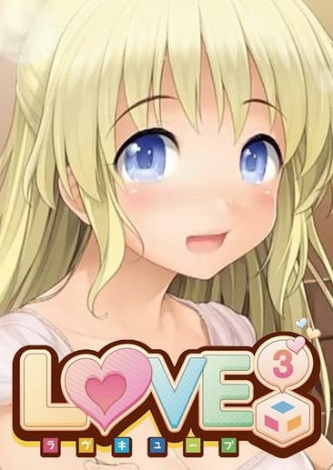 十大耐玩女性向游戏推荐:盘点热门魅力之作 十大耐玩女性向游戏推荐:盘点热门魅力之作