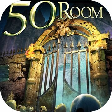 迷幻游戏盘点:揭秘热门排行,十大必玩迷幻佳作推荐 迷幻游戏盘点:揭秘热门排行,十大必玩迷幻佳作推荐