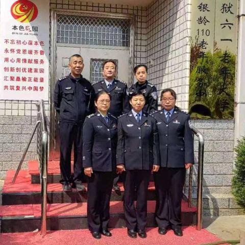 十大团队协作神作,解锁必玩攻略新境界 十大团队协作神作,解锁必玩攻略新境界