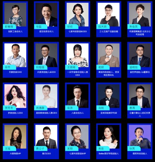 竖屏游戏盘点新风向：揭秘热门新游推荐榜单