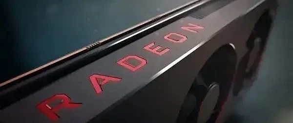 AMD RX 9070 GRE中国特供版5月8日开售,性价比之选! AMD RX 9070 GRE中国特供版5月8日开售,性价比之选!