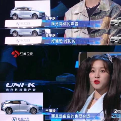 《最终幻想7:重生》PC配置曝光!RTX 2060起步,畅玩必备! 《最终幻想7:重生》PC配置曝光!RTX 2060起步,畅玩必备!