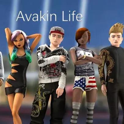 《Life by You》取消:P社告别模拟人生新尝试 《Life by You》取消:P社告别模拟人生新尝试