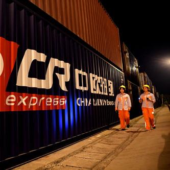 《绝区零》1.5全委托宝箱攻略：高效收集秘籍曝光