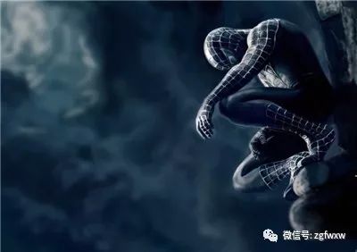 《蜘蛛侠光追Mod震撼升级！体验极致光影盛宴》