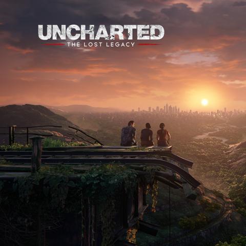 《古老之圈谜团解密!《夺宝奇兵》独家攻略》 《古老之圈谜团解密!《夺宝奇兵》独家攻略》