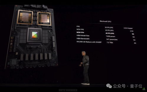 《潜行者2》隐藏扫描仪点位大揭秘!速来收藏! 《潜行者2》隐藏扫描仪点位大揭秘!速来收藏!