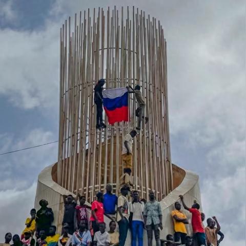 《殖民者》5月4日主机平台独占发售!探索未知城市! 《殖民者》5月4日主机平台独占发售!探索未知城市!