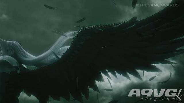 《任天堂明星大乱斗》新DLC萨菲罗斯降临,激战再升级! 《任天堂明星大乱斗》新DLC萨菲罗斯降临,激战再升级!