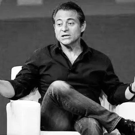 《无畏契约》奇点2.0皮肤性价比解析：值不值得入手？