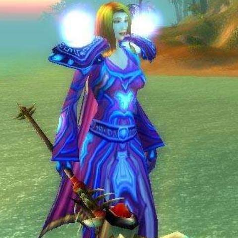 《魔兽世界》装备升级秘籍:快速提升等级攻略 《魔兽世界》装备升级秘籍:快速提升等级攻略