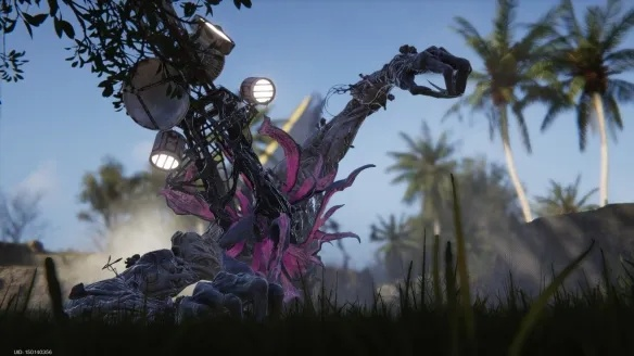 《七日世界》生存必备：轻松提升理智值攻略！