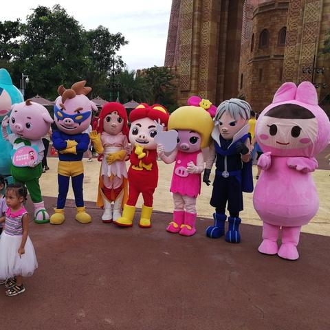 《Steam中国版即将上线!V社联手完美世界,游戏玩家狂欢时刻》 《Steam中国版即将上线!V社联手完美世界,游戏玩家狂欢时刻》