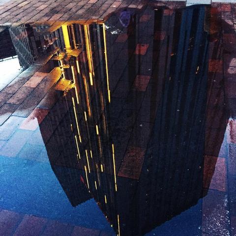 《夜幕魅影》抽卡攻略+新手必看开局路线!速来! 《夜幕魅影》抽卡攻略+新手必看开局路线!速来!