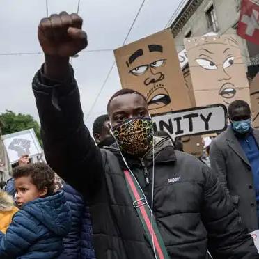 《终结将至》Switch版演示首曝!Steam版同步上线,沉浸式体验即将开启 《终结将至》Switch版演示首曝!Steam版同步上线,沉浸式体验即将开启